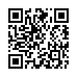 qrcode for WD1566084525